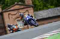 anglesey;brands-hatch;cadwell-park;croft;donington-park;enduro-digital-images;event-digital-images;eventdigitalimages;mallory;no-limits;oulton-park;peter-wileman-photography;racing-digital-images;silverstone;snetterton;trackday-digital-images;trackday-photos;vmcc-banbury-run;welsh-2-day-enduro